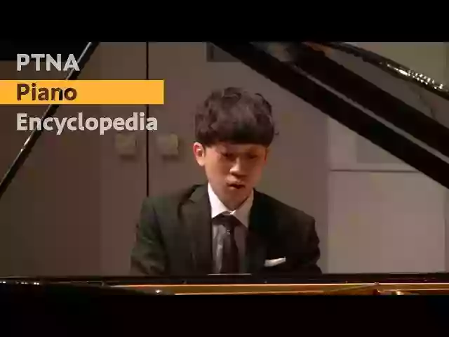 【高難度】ピアノの詩人ショパンの難しいピアノ曲を一挙紹介！