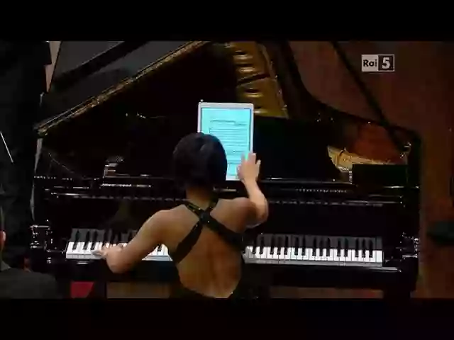 【ピアノ楽譜】左手だけで弾けちゃう！初級向け～超上級まで厳選