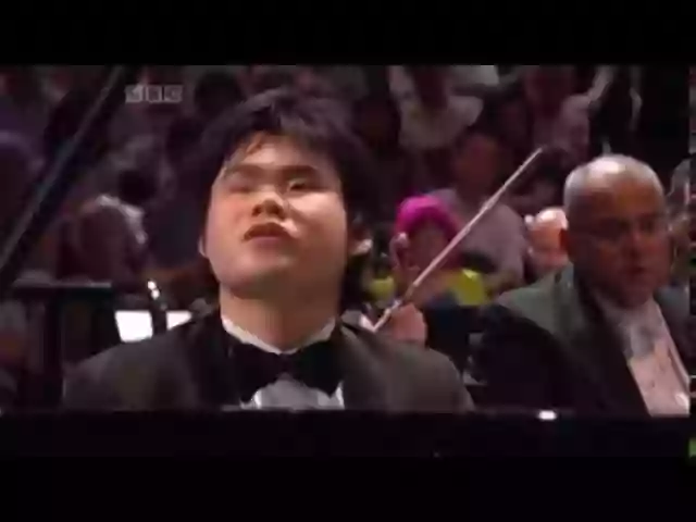 【珠玉の名演】日本が世界に誇る有名ピアニストとその名演を紹介